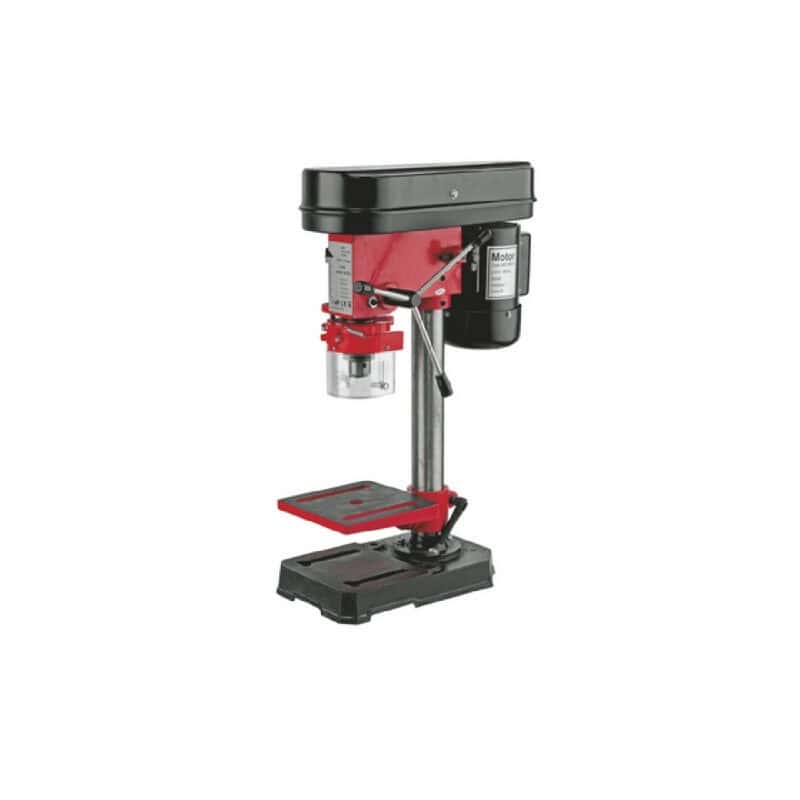 RAIDER ΔΡΑΠΑΝΟ ΚΟΛΩΝΑΤΟ 350W 0,58m RDP-BD04 011104 - Image 3