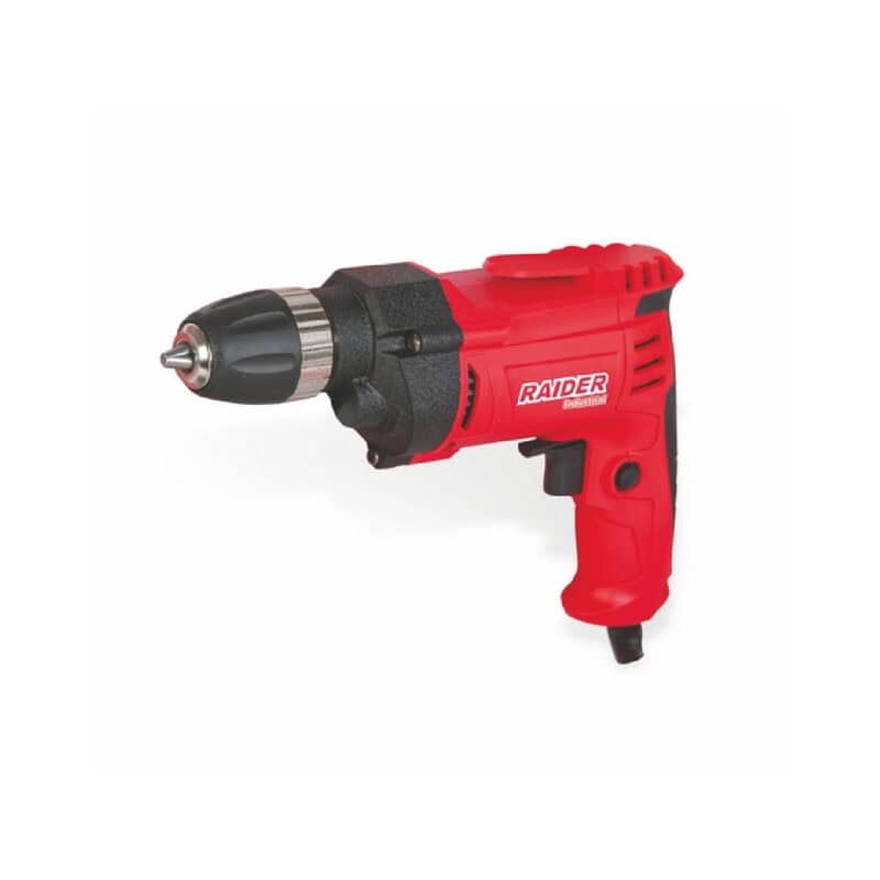 RAIDER ΔΡΑΠΑΝΟΚΑΤΣΑΒΙΔΟ 510W RDI-ID37 011201 - Image 2