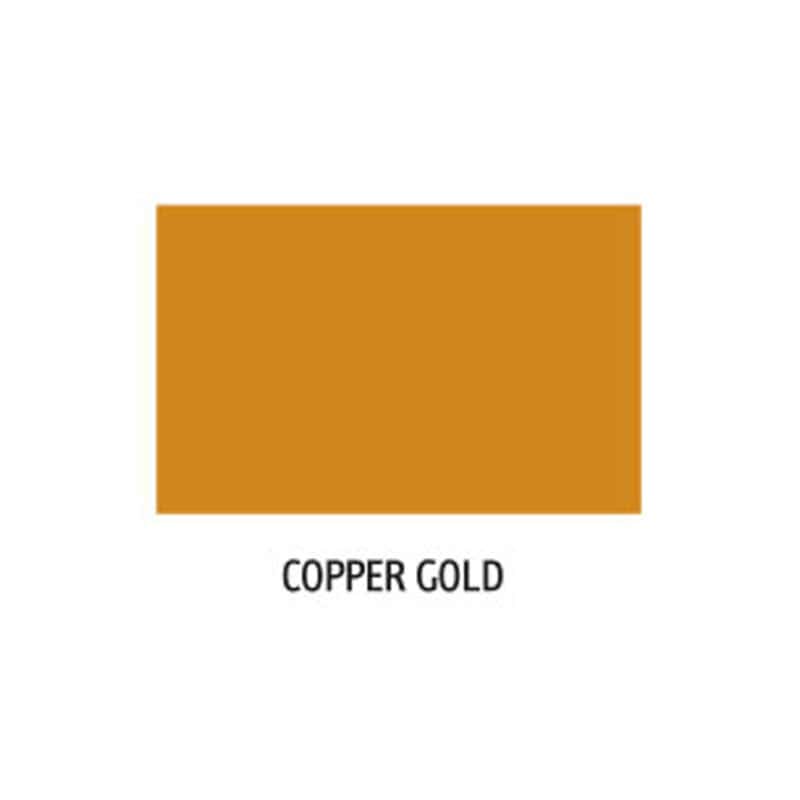 ΣΠΡΕΙ ΧΑΛΚΟΥ - ΧΡΥΣΟ ΜΕΤΑΛΛΙΚΟ ''COOPER GOLD'' - 400ml - Image 2