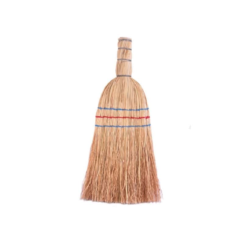ΣΚΟΥΠΑΚΙ ΧΟΡΤΟΥ Α 006-05 (45 cm)