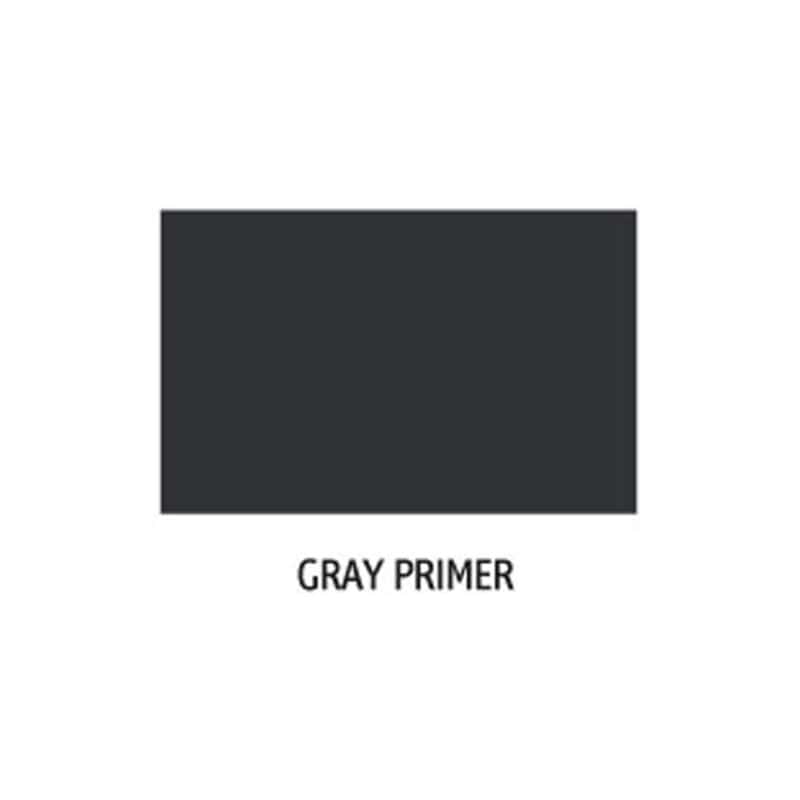 ΣΠΡΕΙ ΑΣΤΑΡΙ ΓΚΡΙ ''GREY PRIMER'' ΜΕΤΑΛΛΩΝ ΕΙΔΙΚΩΝ ΕΦΑΡΜΟΓΩΝ -400ml - Image 2