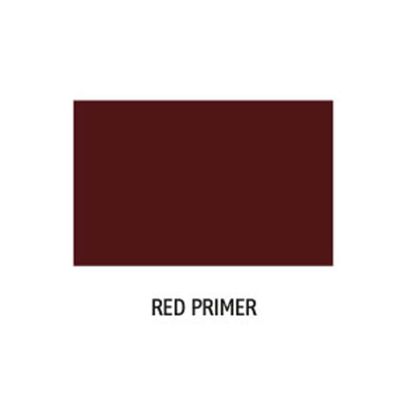 ΣΠΡΕΙ ΑΣΤΑΡΙ ΚΟΚΚΙΝΟ ''RED PRIMER'' RAL 3009 ΜΕΤΑΛΛΩΝ ΕΙΔΙΚΩΝ ΕΦΑΡΜΟΓΩΝ -400ml - Image 2