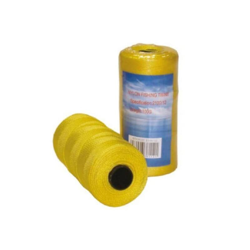 ΡΑΜΜΑΤΑ ΜΑΣΤΟΡΩΝ (ΨΑΡΟΝΗΜΑ) 120gr ΕΙΣΑΓΩΓΗΣ (τιμή τεμαχίου)