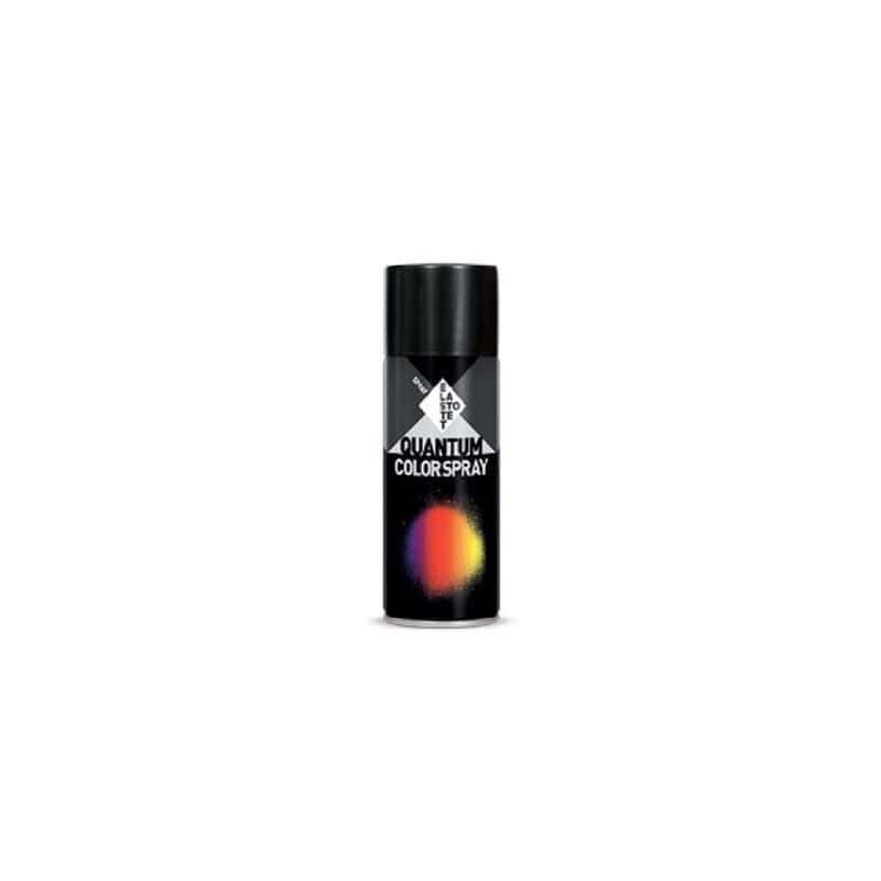 ΣΠΡΕΙ ΑΣΗΜΙ ΜΕΤΑΛΛΙΚΟ ''SILVER LIGHT'' 400ml - Image 3