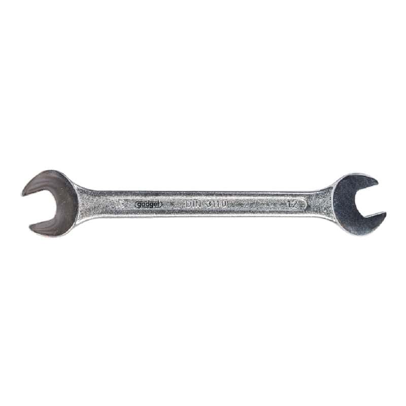 GADGET ΓΕΡΜΑΝΙΚΑ CR-V Νο 16*17