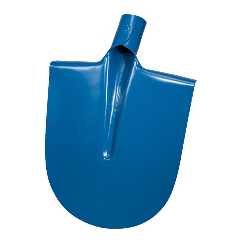 IDEAL ΦΤΥΑΡΙ ΣΤΡΟΓΓΥΛΟ No2 260*255mm ΜΠΛΕ - Image 3