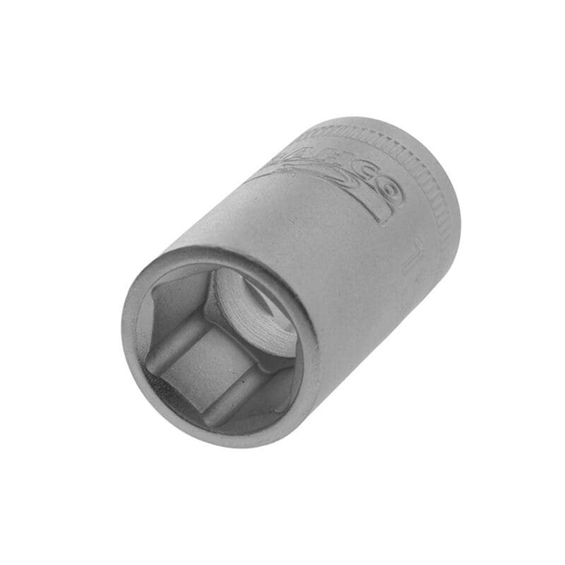 BAHCO ΚΑΡΥΔΑΚΙ 1-2" SBS80-11