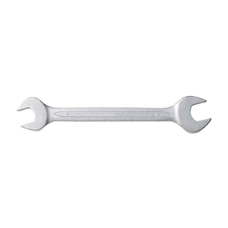 GADGET ΓΕΡΜΑΝΙΚΑ CR-V Νο 25*28