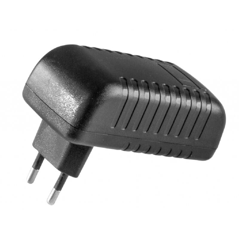 RAIDER ΦΟΡΤΙΣΤΗΣ 12V ΓΙΑ ΨΑΛΙΔΙ ΜΠΑΤΑΡΙΑΣ RD-PSH01 039710