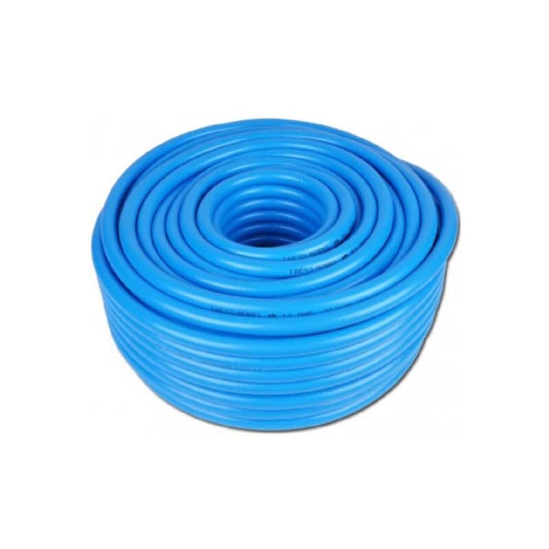 ΣΩΛΗΝΑ ΠΙΕΣΕΩΣ ΑΕΡΟΣ 8mmX14mm ΡΟΛΟ 100m (τιμή/μέτρο)