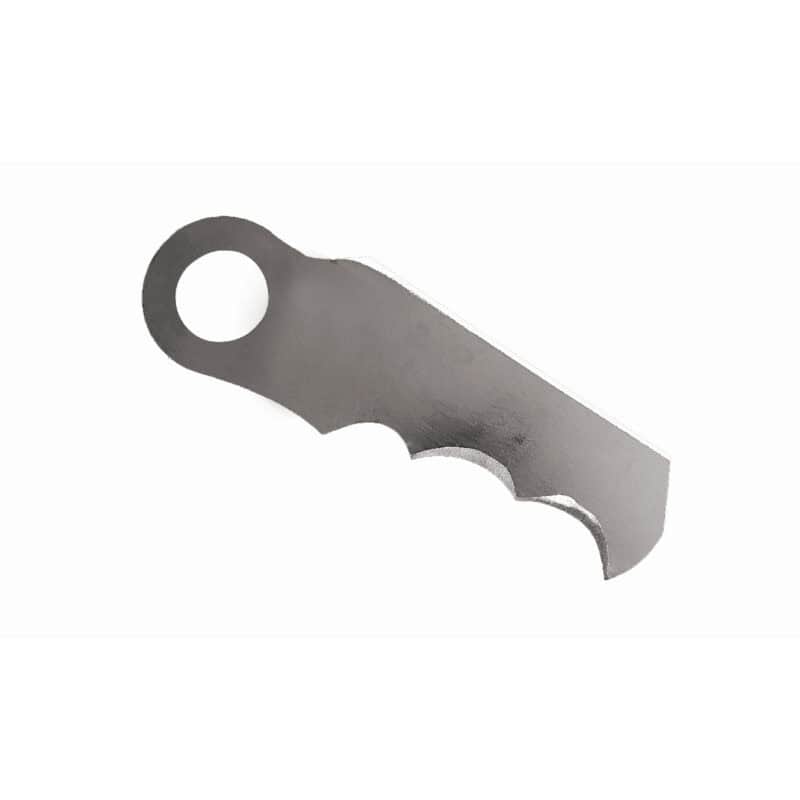 ΚΕΦΑΛΗΣ BLADE CUT ΤΕΤΡΑΠΤΕΡΟΣ ΑΝΤΑΛΛΑΚΤΙΚΑ ΠΤΕΡΥΓΙΑ ΣΕΤ 4τεμ
