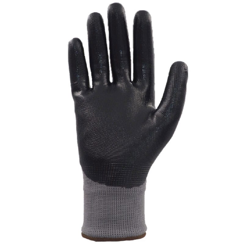 ΓΑΝΤΙΑ FLEX F3231 11/XXL ΝΙΤΡΙΛΙΟY - Image 3