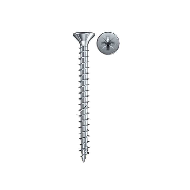 ΝΟΒΟΠΑΝΟΒΙΔΕΣ 3.5*18mm ΓΑΛΒΑΝΙΖΕ LIH-LIN κουτί: 1000τεμ. (τιμή/1000τεμ) - Image 5