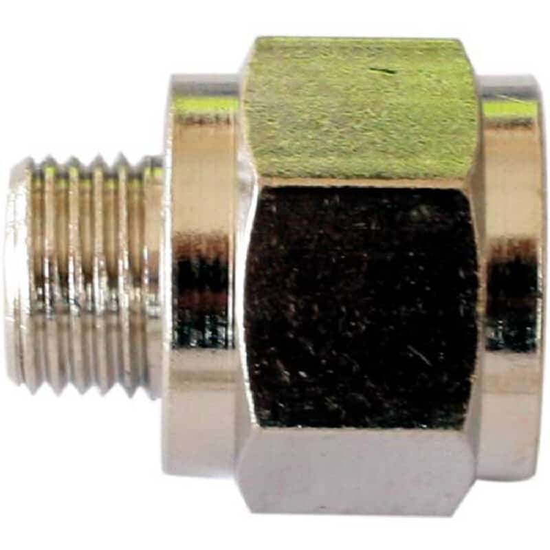 ΑΕΡΟΣ ΣΥΣΤΟΛΗ Α-Θ 1/8¨Χ1/4" (204/2)