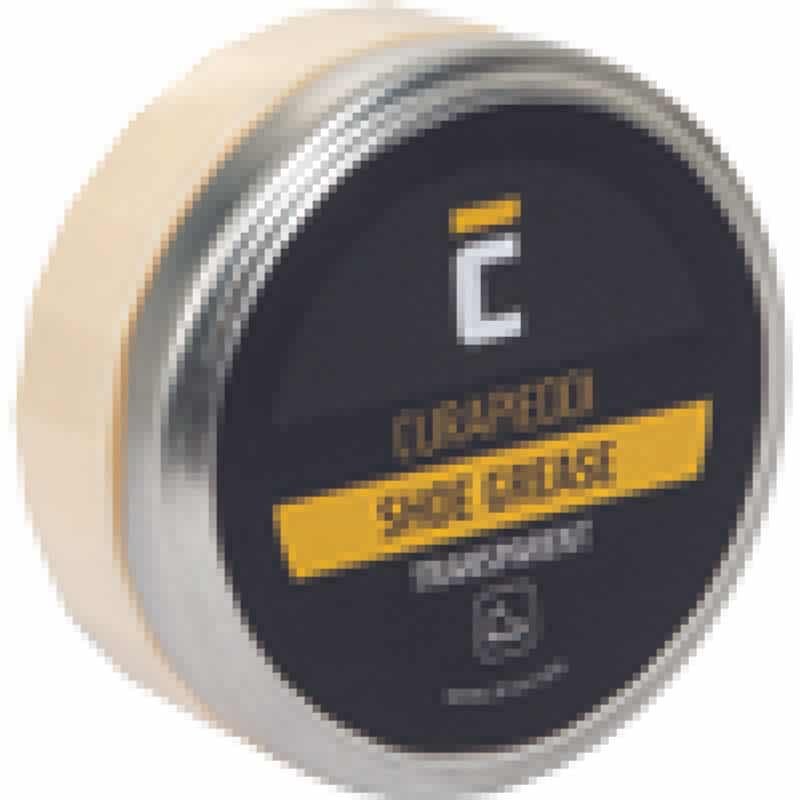 ΛΙΠΟΣ ΓΙΑ ΔΕΡΜΑΤΙΝΑ ΥΠΟΔΗΜΑΤΑ ΔΙΑΦΑΝΟ 50ml