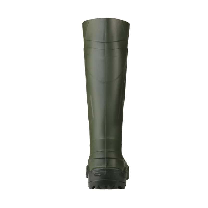 DUNLOP ΜΠΟΤΕΣ ΓΟΝΑΤΟΥ Purofort+ S5 C762933 No41 - Image 4