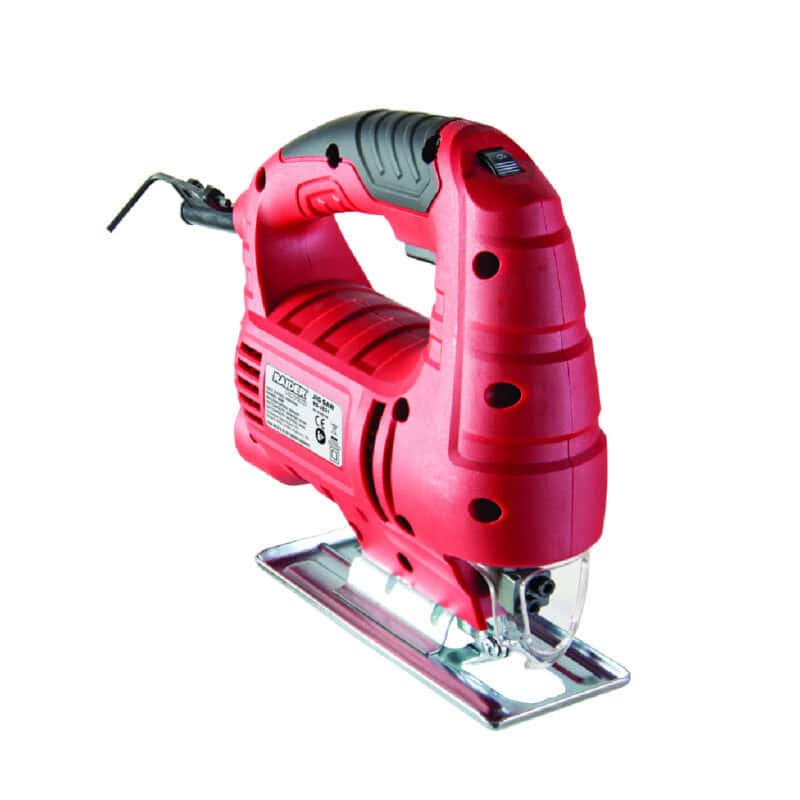 RAIDER ΣΕΓΑ 500W RD-JS31 050126 - Image 2