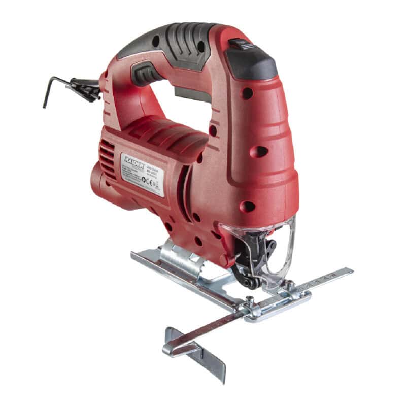 RAIDER ΣΕΓΑ 750W RD-JS33 050128 - Image 2