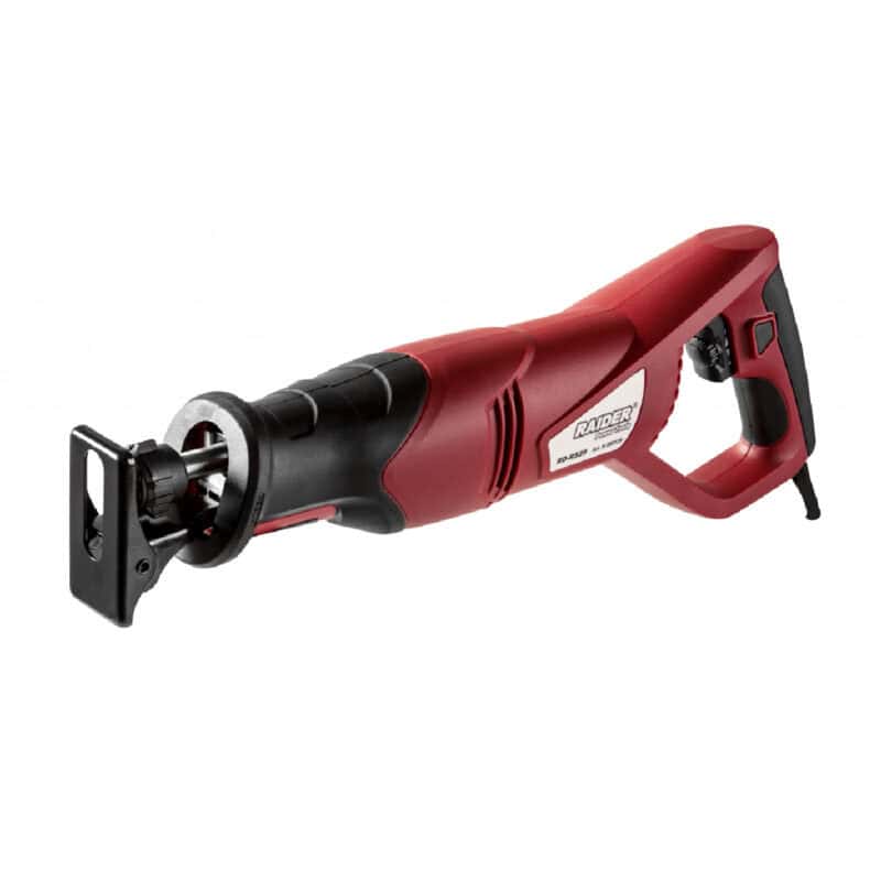 RAIDER ΣΠΑΘΟΣΕΓΑ RDP-RS29 750W 050129 - Image 2