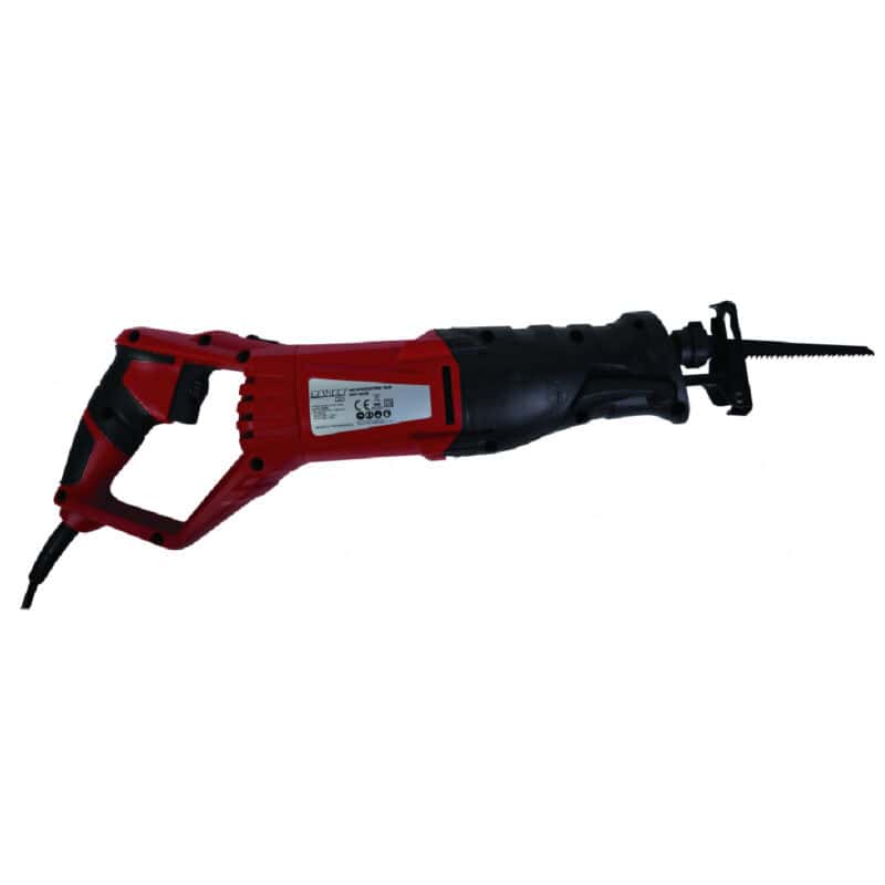RAIDER ΣΠΑΘΟΣΕΓΑ RDP-RS28 850W 050202 - Image 2