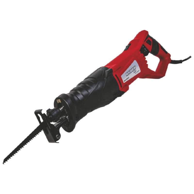 RAIDER ΣΠΑΘΟΣΕΓΑ RDP-RS28 850W 050202 - Image 3