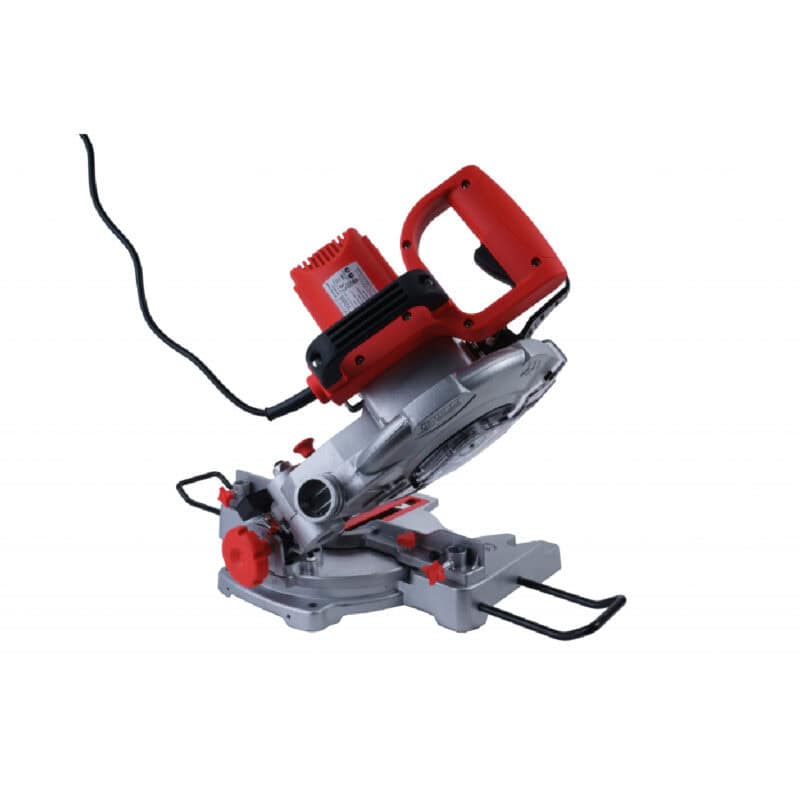 RAIDER ΦΑΛΤΣΟΠΡΙΟΝΟ RD-MS21 1400W 053102 - Image 2