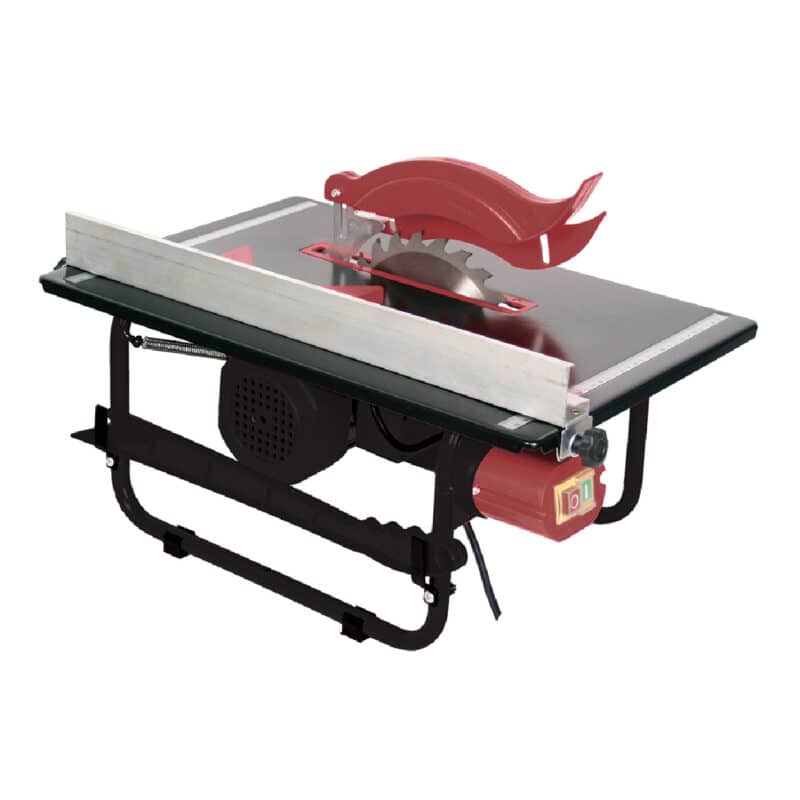RAIDER ΔΙΣΚΟΠΡΙΟΝΟ ΠΑΓΚΟΥ RD-TS20 800W 054105