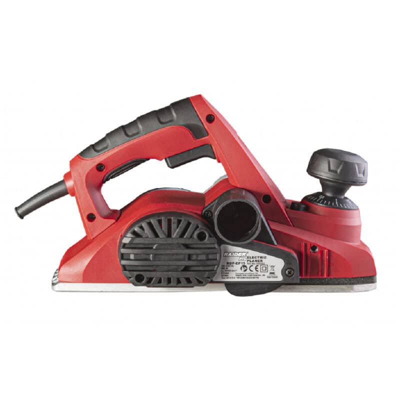 RAIDER ΠΛΑΝΗ ΗΛΕΚΤΡΙΚΗ RD-EP15 900W  055202 - Image 4