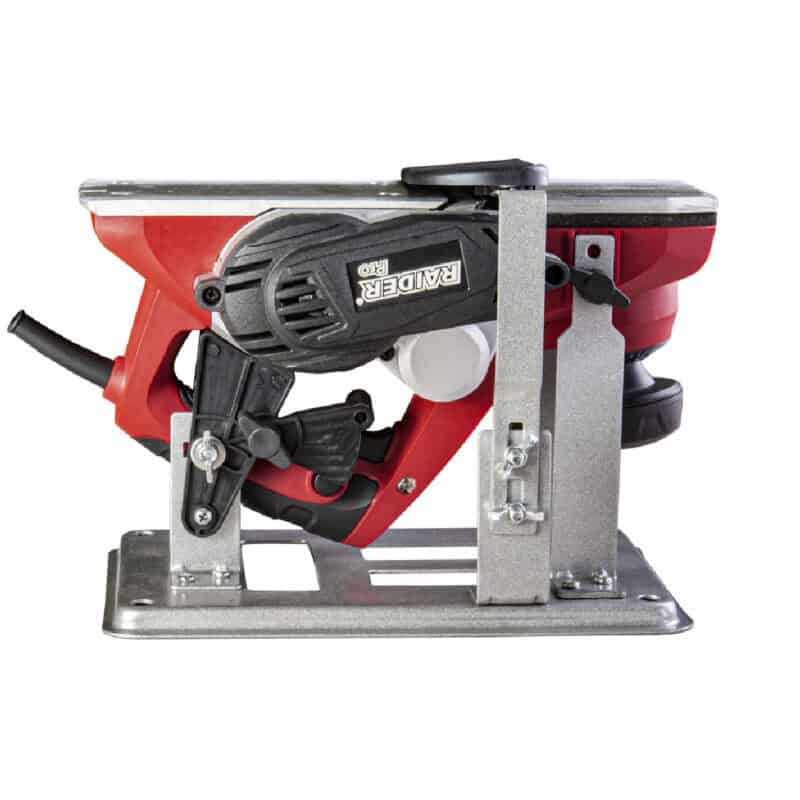 RAIDER ΠΛΑΝΗ ΗΛΕΚΤΡΙΚΗ RD-EP15 900W  055202 - Image 6