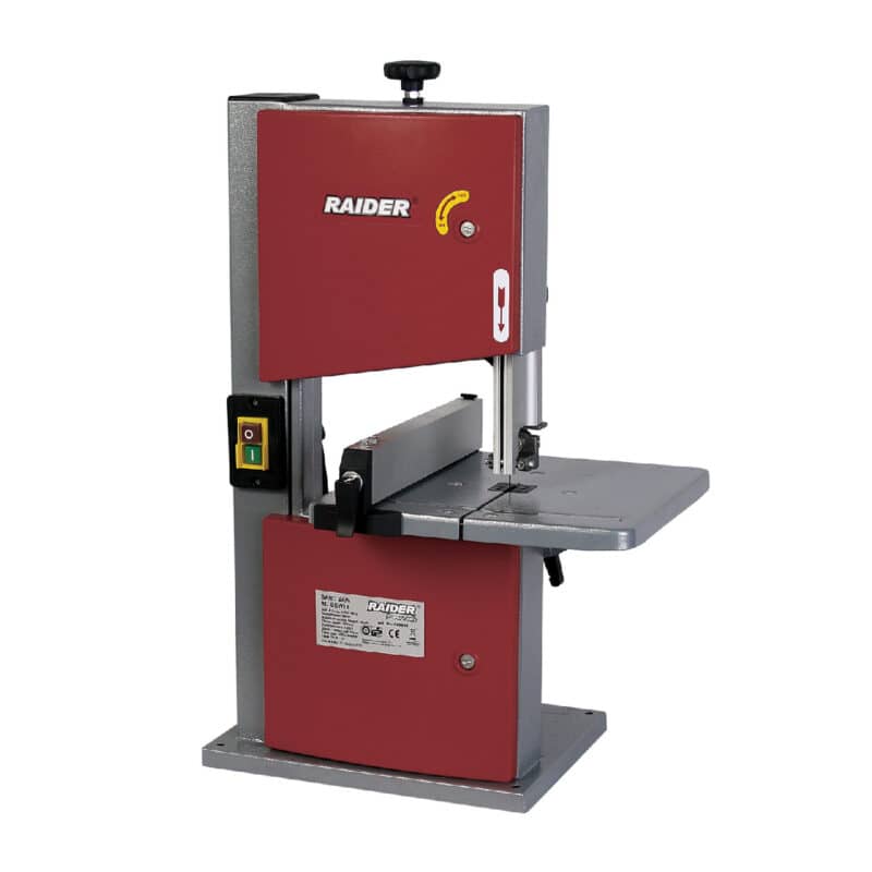RAIDER ΠΡΙΟΝΟΚΟΡΔΕΛΑ ΗΛΕΚΤΡΙΚΗ RD-BSW18 059902