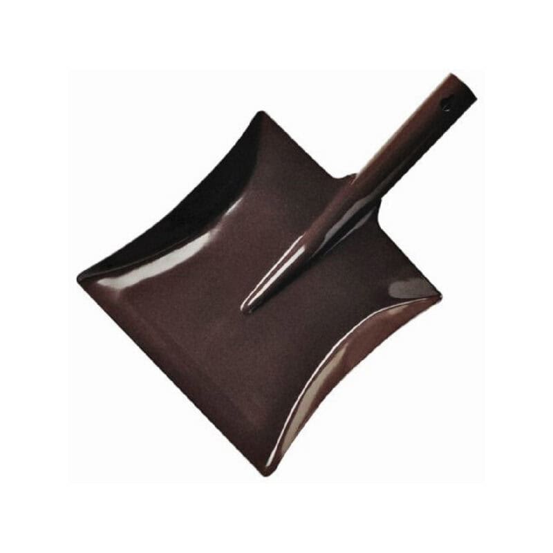 AMIG ΦΑΡΑΣΙ ΜΕΤΑΛΛΙΚΟ 200x215mm 141