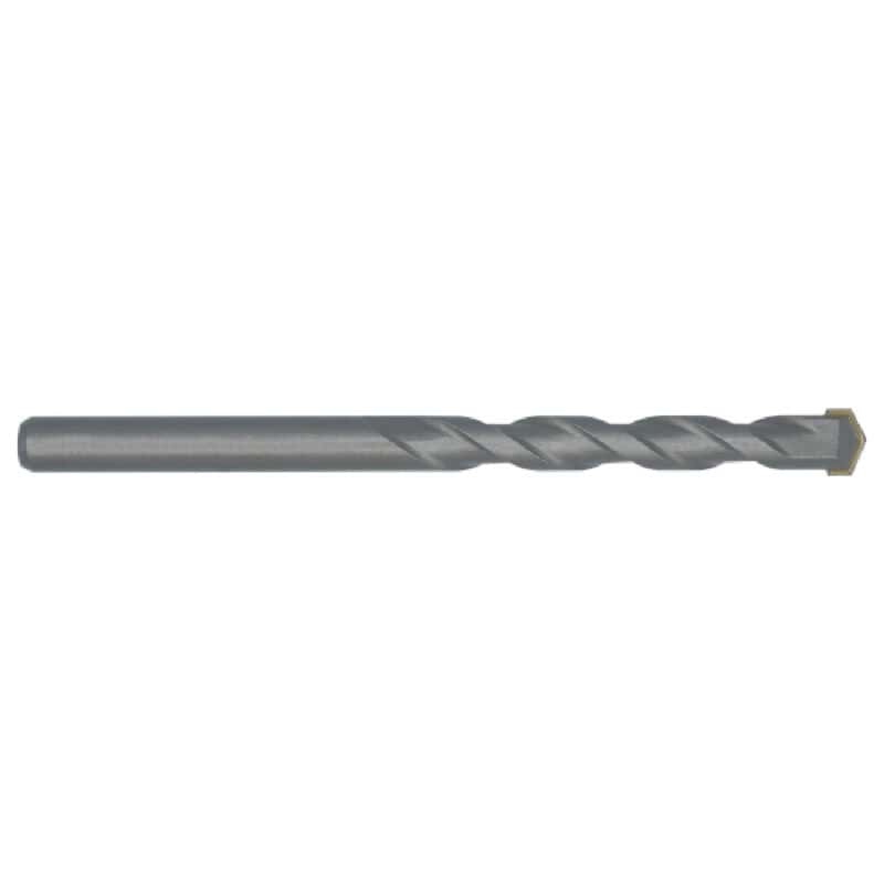 ΤΡΥΠΑΝΙ ΔΙΑΜΑΝΤΕ ΜΑΚΡΥ 10x400MM 244100 (13954)