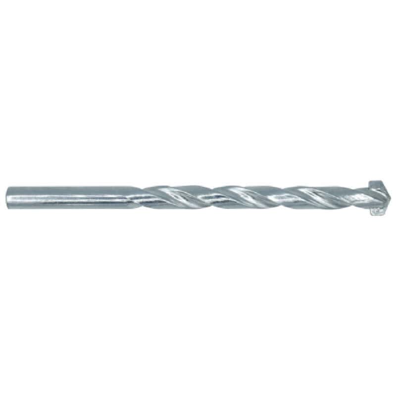 ΤΡΥΠΑΝΙ ΔΙΑΜΑΝΤΕ ΜΑΚΡΥ 12x400MM ML412 (13955)