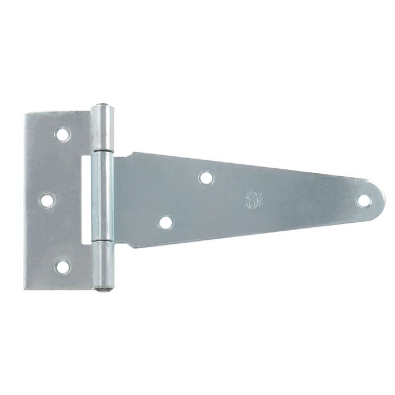 AMIG ΜΕΝΤΕΣΕΔΕΣ ΤΑΦ ΓΑΛΒΑΝΙΖΕ 207x111mm 855