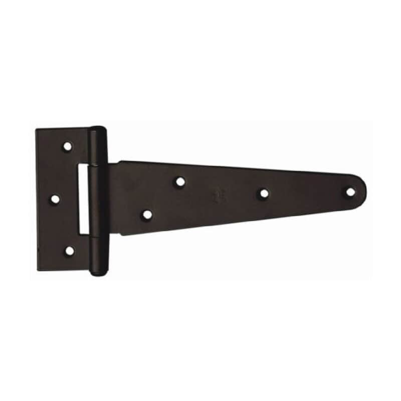 AMIG ΜΕΝΤΕΣΕΔΕΣ ΤΑΦ ΜΑΥΡΟ 207x111mm 4875