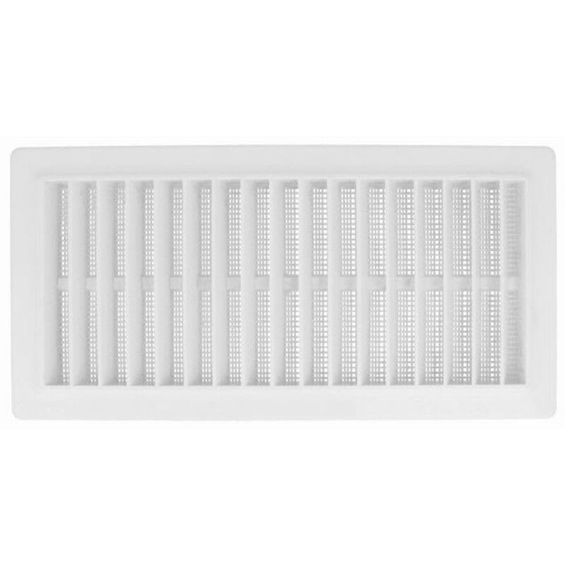 AMIG ΠΕΡΣΙΔΑ ΠΛΑΣΤΙΚΗ ABS 250x120mm 23035