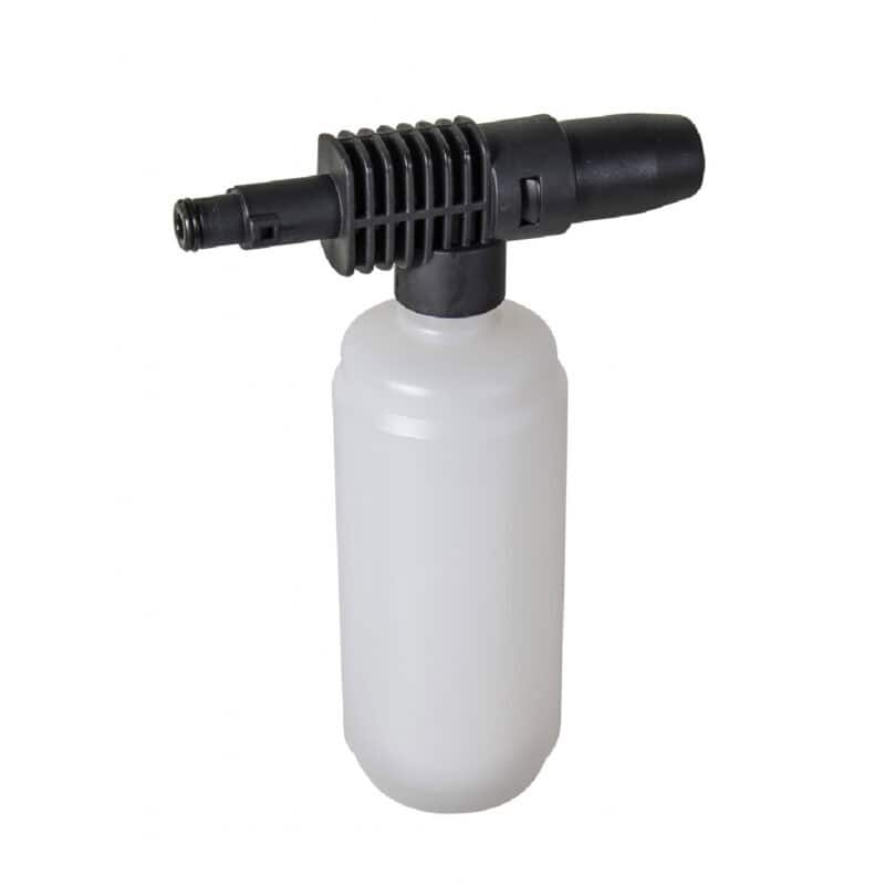 RAIDER ΠΛΥΣΤΙΚΟ ΜΗΧΑΝΗΜΑ ΥΨΗΛΗΣ ΠΙΕΣΗΣ RD-HPC05 1400W 072103 - Image 2