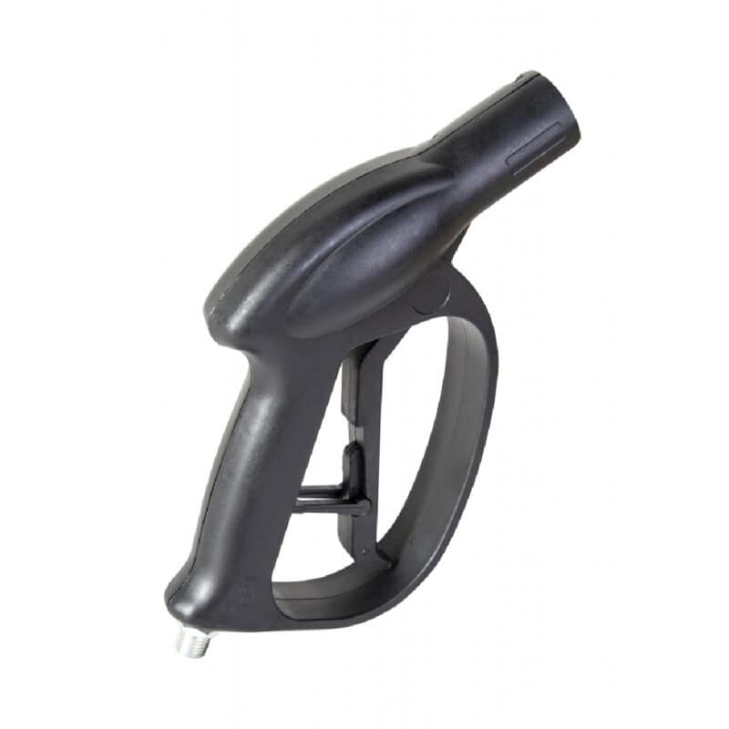 RAIDER ΠΛΥΣΤΙΚΟ ΜΗΧΑΝΗΜΑ ΥΨΗΛΗΣ ΠΙΕΣΗΣ RD-HPC05 1400W 072103 - Image 3