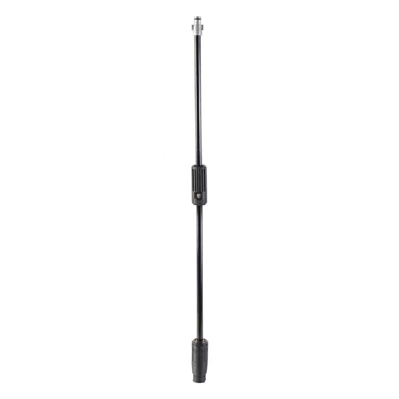 RAIDER ΠΛΥΣΤΙΚΟ ΜΗΧΑΝΗΜΑ ΥΨΗΛΗΣ ΠΙΕΣΗΣ RD-HPC05 1400W 072103 - Image 4