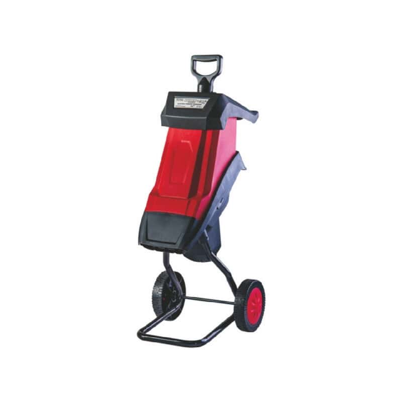 RAIDER ΚΛΑΔΟΤΕΜΑΧΙΣΤΗΣ 2400W 40mm RD-ESH01 075336