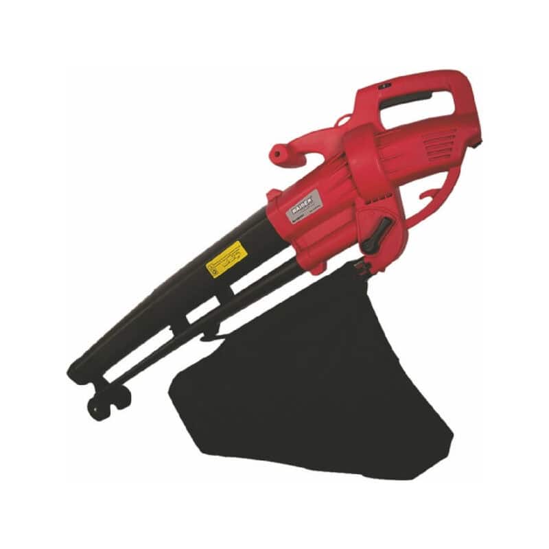 RAIDER ΦΥΣΗΤΗΡΑΣ ΗΛΕΚΤΡΙΚΟΣ 2600W RD-EBV03 075522 - Image 3