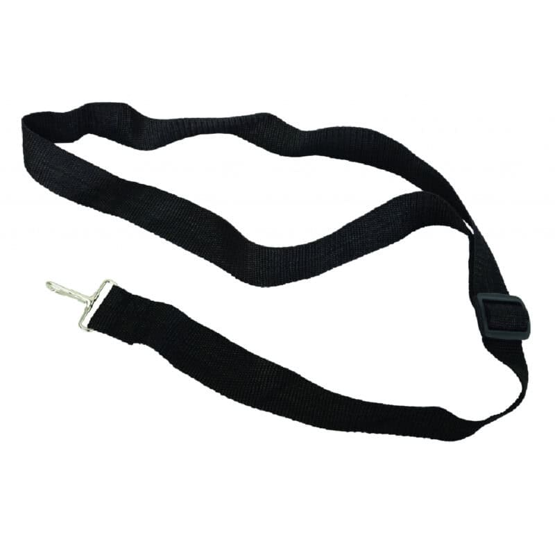 RAIDER ΦΥΣΗΤΗΡΑΣ ΗΛΕΚΤΡΙΚΟΣ 3000W RD-EBV04 075529 - Image 3