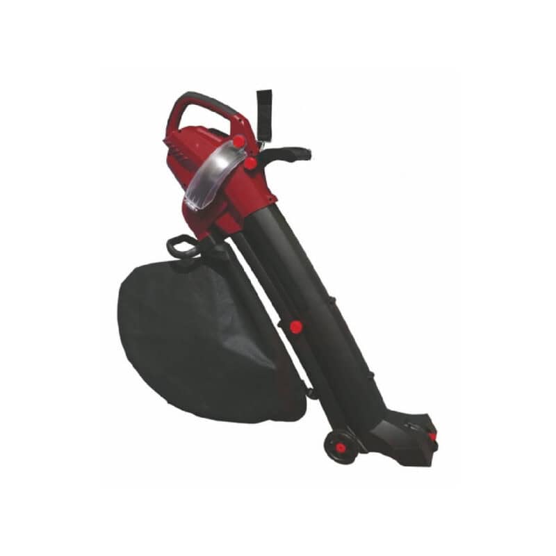 RAIDER ΦΥΣΗΤΗΡΑΣ ΗΛΕΚΤΡΙΚΟΣ 3000W RD-EBV04 075529