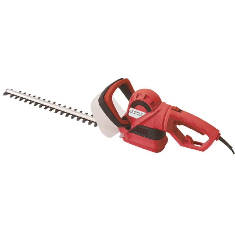 RAIDER ΨΑΛΙΔΙ ΜΠΟΡΝΤΟΥΡΑΣ ΗΛΕΚΤΡΙΚΟ RD-HT05 710W  075705