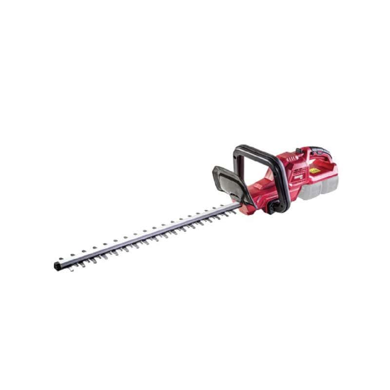 RAIDER R20 solo ΨΑΛΙΔΙ ΜΠΟΡΝΤΟΥΡΑΣ 20V LIO-ION 510MM RDP-SCHT20 075707