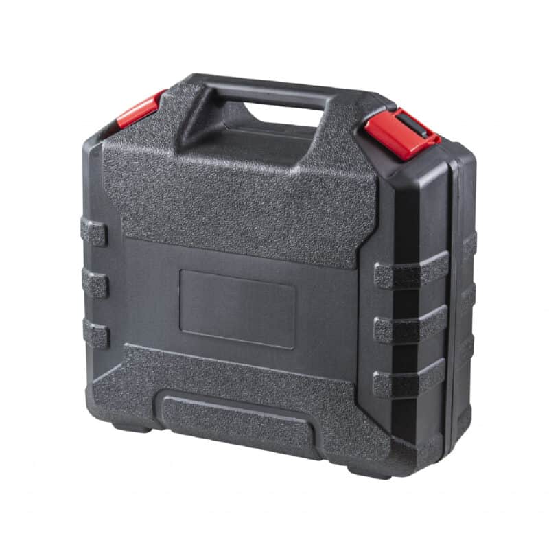 RAIDER ΗΛΕΚΤΡΟΣΥΓΚΟΛΛΗΣΗ INVERTER ΧΕΙΡΟΣ RD-IW30 105A 077230 - Image 8