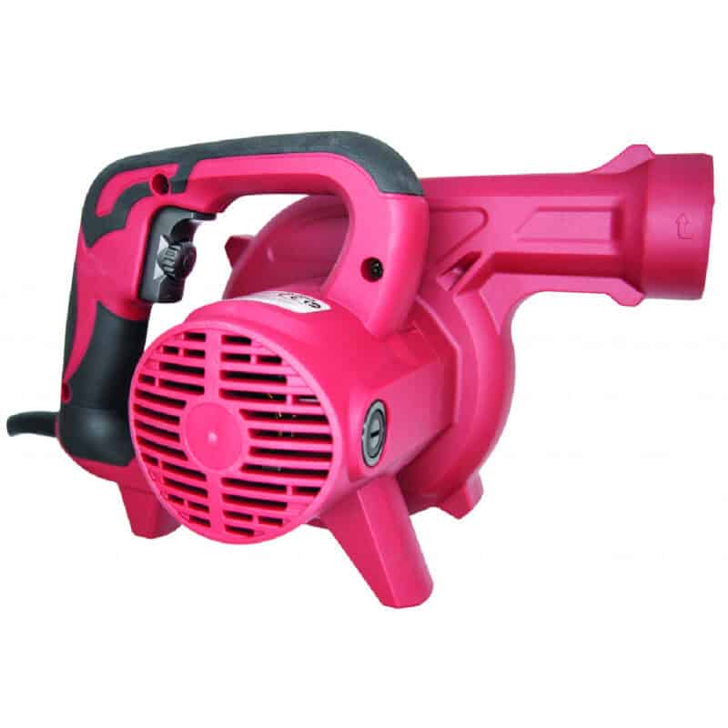 RAIDER ΦΥΣΗΤΗΡΑΣ ΗΛΕΚΤΡΙΚΟΣ 650W RDI-EBV06 077501 - Image 2