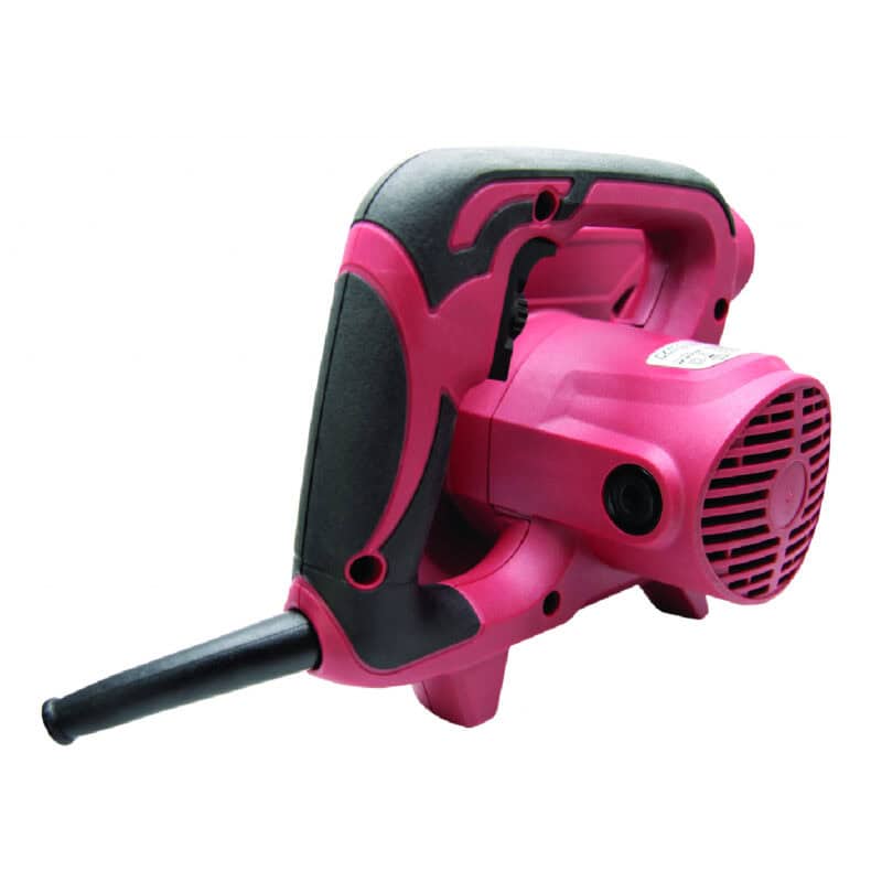 RAIDER ΦΥΣΗΤΗΡΑΣ ΗΛΕΚΤΡΙΚΟΣ 650W RDI-EBV06 077501 - Image 3