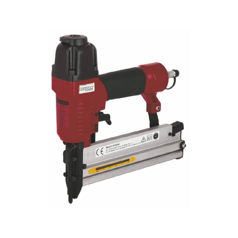 RAIDER ΑΕΡΟΣ ΚΑΡΦΩΤΙΚΟ RD-AS02 089923 - Image 3