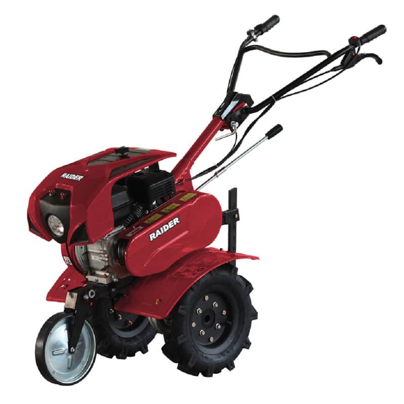 RAIDER ΣΚΑΠΤΙΚΗ ΦΡΕΖΑ 7.0hp ΜΕ ΕΞΑΡΤΗΜΑΤΑ RD-T07 095112